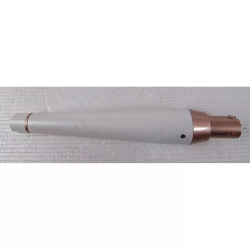 T3 tapered wand